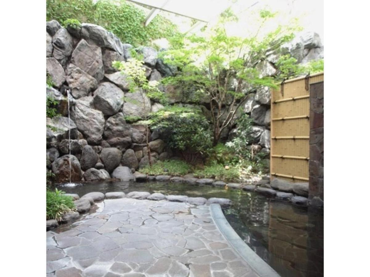 Centocor Yamaguchi - Vacation Stay 30679V 외부 사진