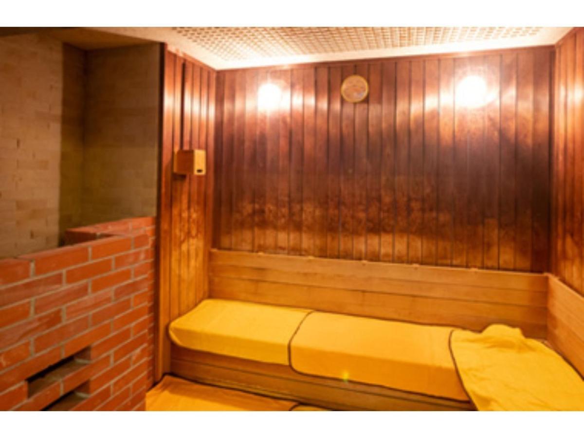 Centocor Yamaguchi - Vacation Stay 30679V 외부 사진