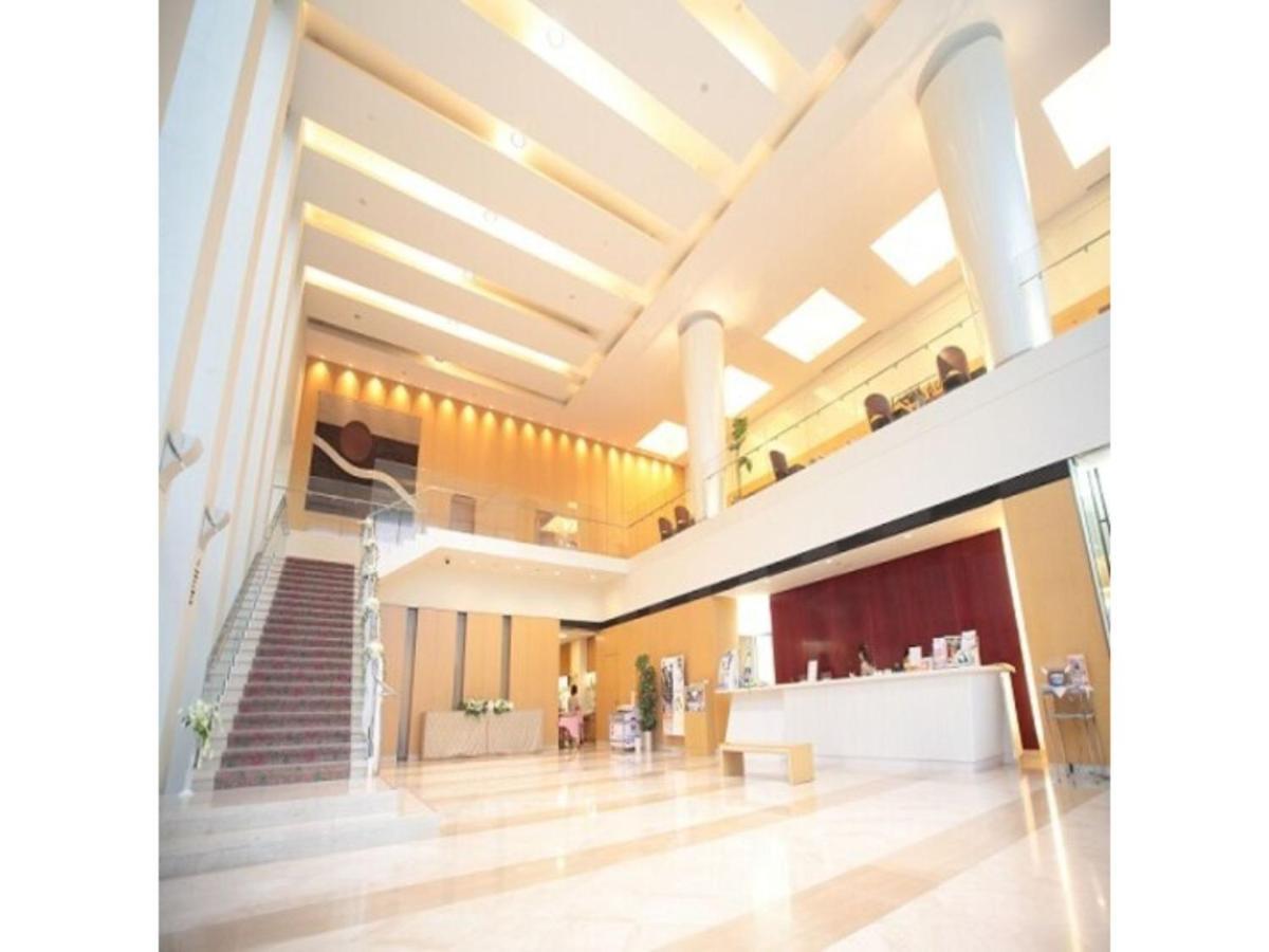 Centocor Yamaguchi - Vacation Stay 30679V 외부 사진