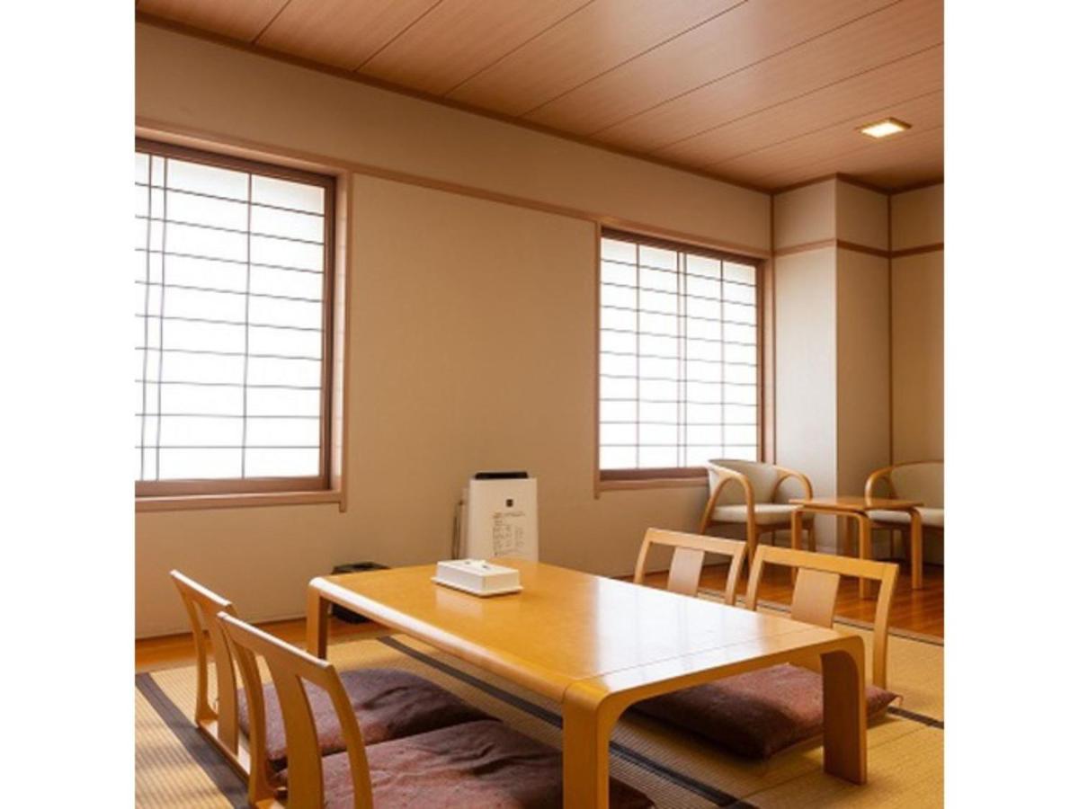 Centocor Yamaguchi - Vacation Stay 30679V 외부 사진