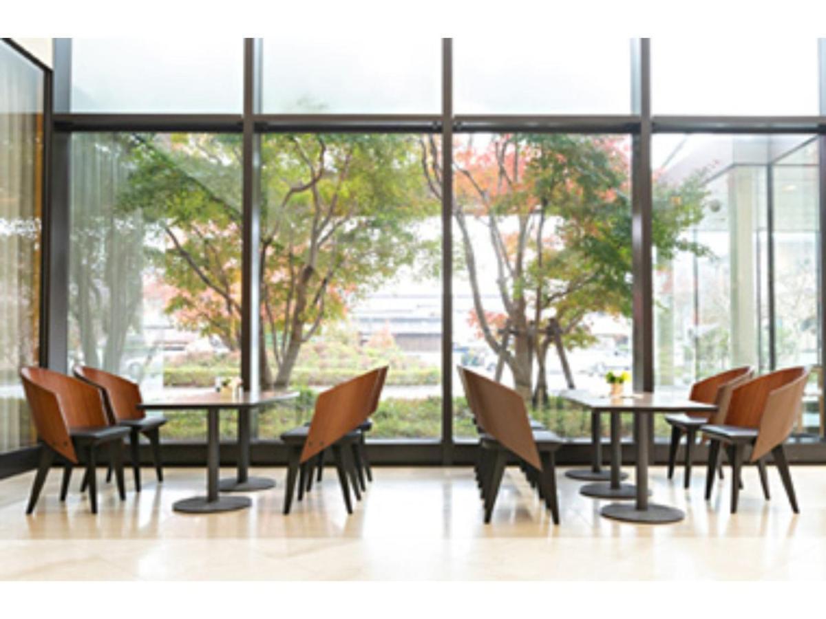Centocor Yamaguchi - Vacation Stay 30679V 외부 사진