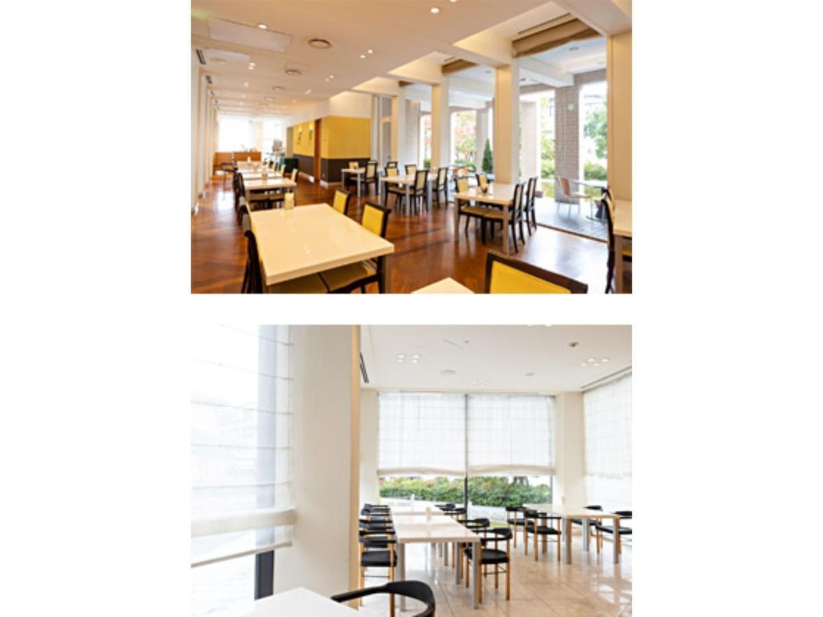 Centocor Yamaguchi - Vacation Stay 30679V 외부 사진