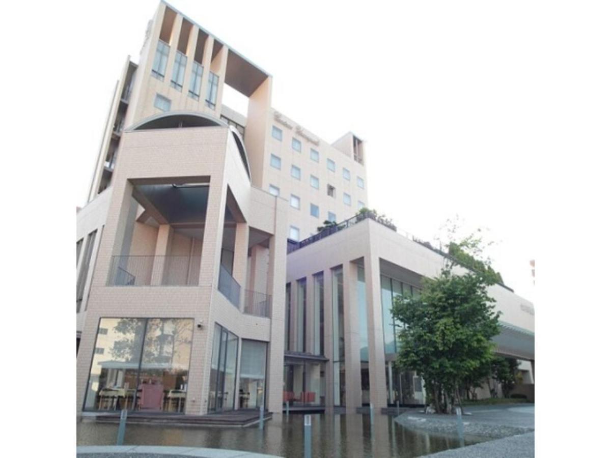 Centocor Yamaguchi - Vacation Stay 30679V 외부 사진
